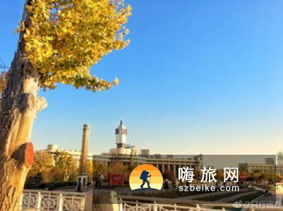 这个端午假期，足不出北京就能遍访世界美景，更有一大波特惠精品旅游产品点亮你对诗和远方的向往！