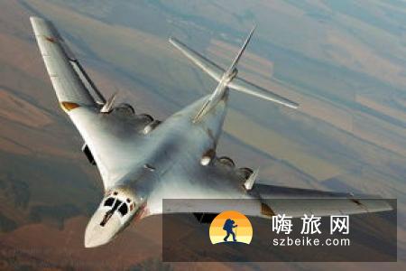 为方便中国游客前往克里木 俄罗斯将设直飞航班