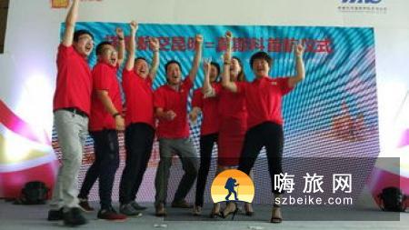 为方便中国游客前往克里木 俄罗斯将设直飞航班