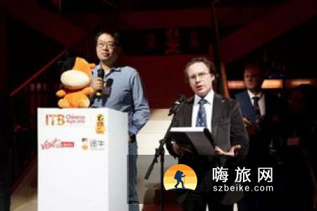 途牛成中国在线出境游市场领先者