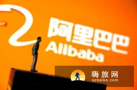 国家旅游局:中国出境游超过500万人次