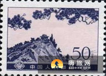 途牛成中国在线出境游市场领先者