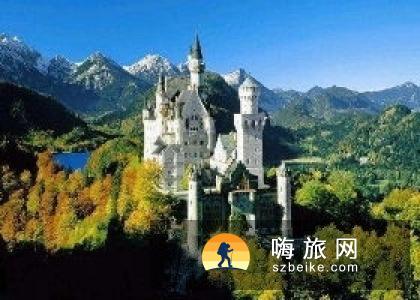 途牛成中国在线出境游市场领先者