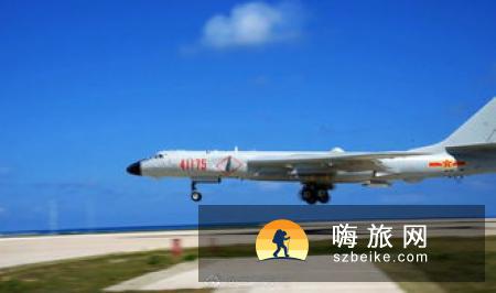 为方便中国游客前往克里木 俄罗斯将设直飞航班