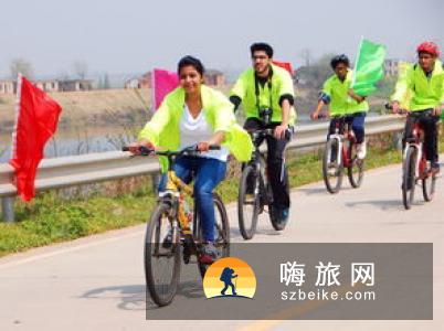 “汉阳全民YANG心游”教你玩转黄金周 汉阳首届旅游大会召开 全域旅游全面起航