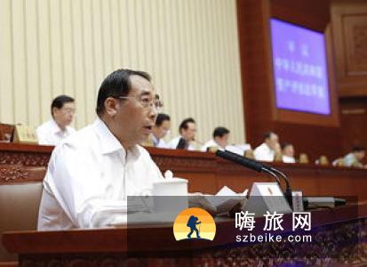 外籍人士在泰永久定居草案出炉：每年每国限100人