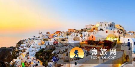 国庆长假，到海南“一号公路”体验绝美海景公路