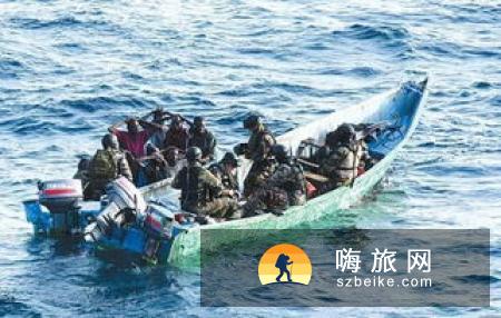 乌干达高官呼吁中国游客来非洲领略自然之美