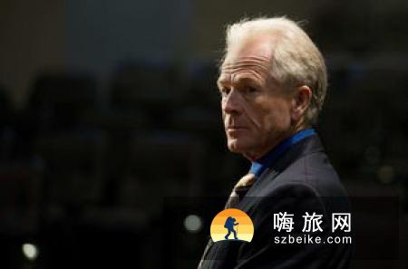 航模世界杯：渔家大鼓刷新外国选手对中国的认知