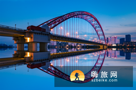 “汉阳全民YANG心游”教你玩转黄金周 汉阳首届旅游大会召开 全域旅游全面起航