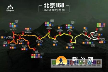 “爱上天津卫”抖音挑战赛播放次数创本市新高