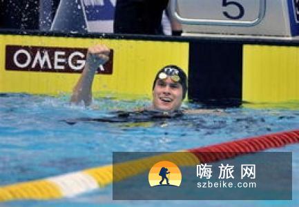 航模世界杯：渔家大鼓刷新外国选手对中国的认知