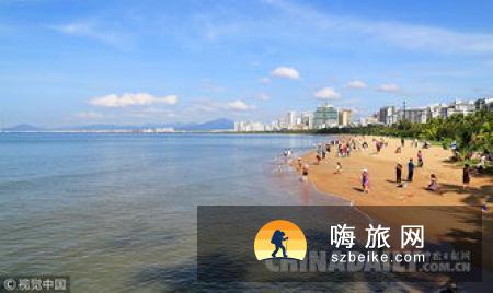 国家旅游局发布2011年第一季度全国旅行社统计调查情况
