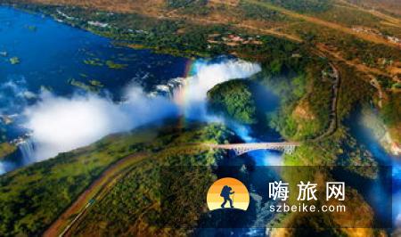 乌干达高官呼吁中国游客来非洲领略自然之美