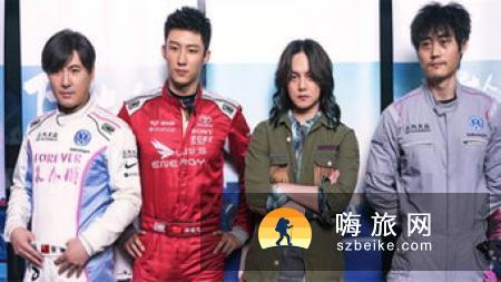 安徽省图书馆庆祝新中国成立70周年献礼影片《星火燎原》首播