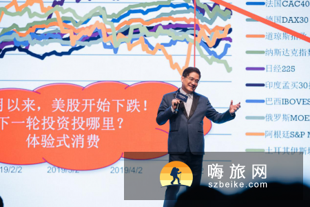 IPI国际投资高峰论坛圆满成功（博华太平洋1076.HK）