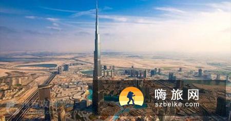 旅游电商冲击美国华人旅行社：导游失业、市场混乱
