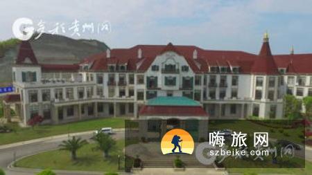 国庆假期出境游客突破700万人次 小众旅行地备受青睐