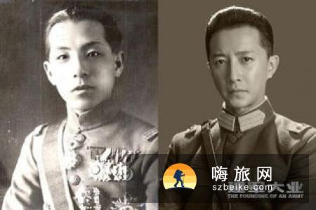 安徽省图书馆庆祝新中国成立70周年献礼影片《星火燎原》首播