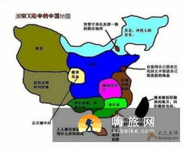 外籍人士在泰永久定居草案出炉：每年每国限100人