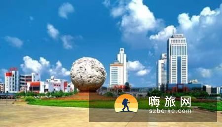 最新!秦岭核心保护区禁止房地产开发 不得超容量接待游客