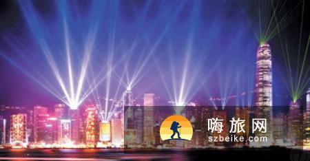 旅游电商冲击美国华人旅行社：导游失业、市场混乱