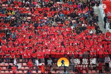 多米尼加酒店入选《悦游》杂志“2013金牌榜”