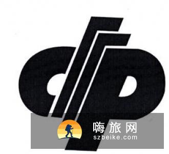 最新!秦岭核心保护区禁止房地产开发 不得超容量接待游客