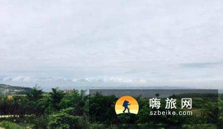 西安用唐文化点亮不夜之城 2020年特色夜游街区将达30个
