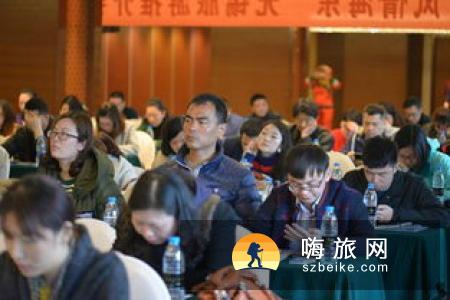 青海加强文旅领域政银合作