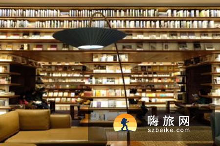 西安用唐文化点亮不夜之城 2020年特色夜游街区将达30个