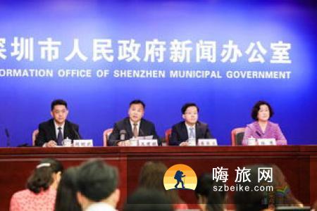 首届国际传武联盟大会弘扬中华传统武术文化 助力推动南大港全域旅游发展