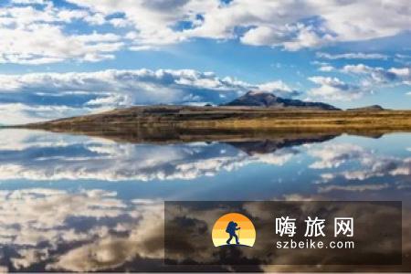 干货分享 | 想要玩转加拿大？先教你搞定加拿大签证！