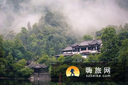 盘点这个夏天美国休闲度假的好去处