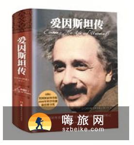 这是全美最神秘的顶级球场，将比尔·盖茨拒之门外近10年！
