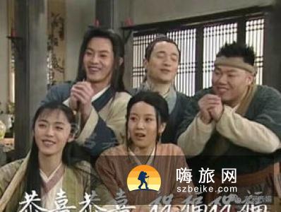那个说“没人娶我”的姑娘，终于在洛杉矶成为了最美的新娘！