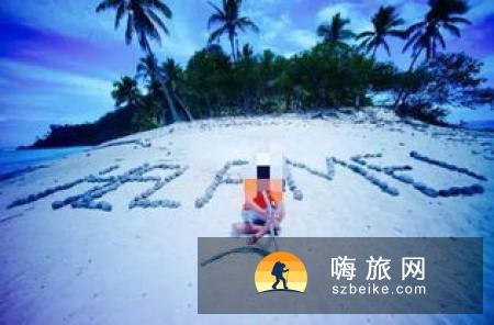 路一直都在 | 美国全方位自驾游线路攻略，最省心的玩法！