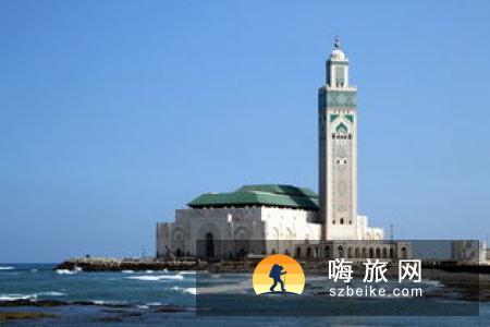 为什么好莱坞大片都选择摧毁芝加哥？