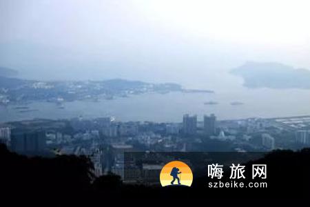 纳米比亚│旅游攻略上没有告诉你的玩法！