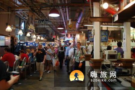 约跑 | 去2016最热门的马拉松 跑出健康国际范！