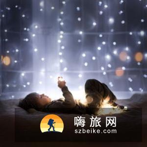 我从东欧走过，记忆定格在美丽的童话世界里......