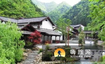 藏在魁北克的900岁鬼怪大叔终于被她“挖”出来了！