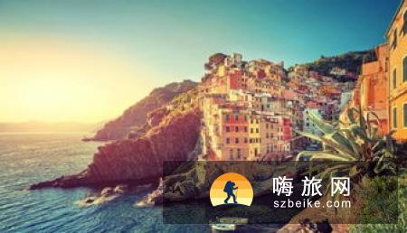 纳米比亚│旅游攻略上没有告诉你的玩法！