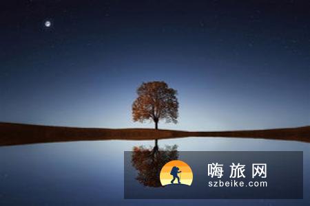 残酷真相：36张图犀利对比中西教育，差距就在这些方面...