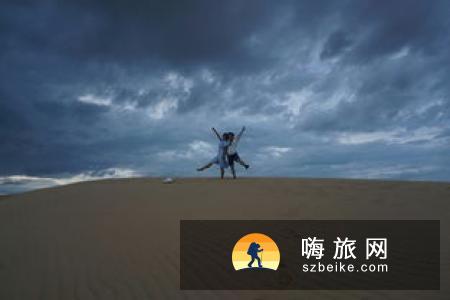 行走在熔岩之上，感受一半火焰一半海水的奇妙仙境！