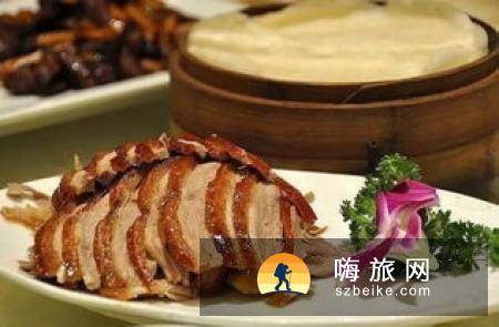 【新潮美食】吃货被38元天价虾坑了后，来这里疗伤~