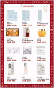国庆欧美出境游 兑换外币实惠了
