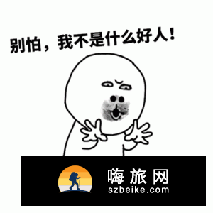别再等了，你错过的还不够多吗？