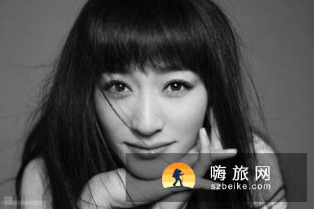 明星网红最爱打卡的西澳景点都在这儿了，确定不来Pick一下？