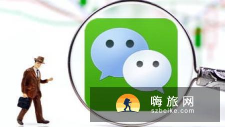 干货分享 | 想要玩转加拿大？先教你搞定加拿大签证！